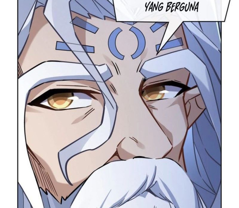 My Female Apprentices Are All Big Shots From the Future Chapter 124 - halaman 17