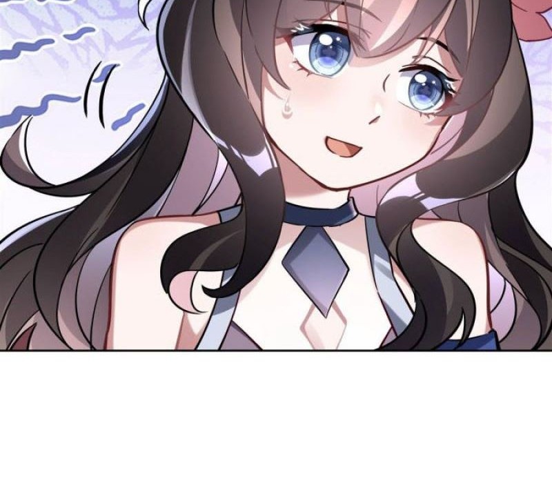 My Female Apprentices Are All Big Shots From the Future Chapter 124 - halaman 21