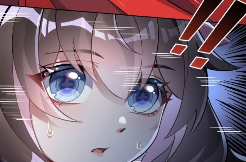 My Female Apprentices Are All Big Shots From the Future Chapter 124 - halaman 33