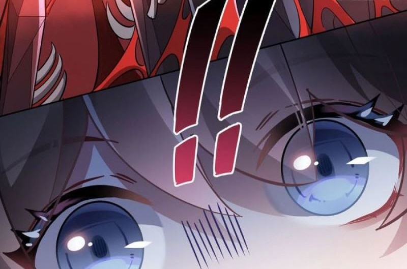 My Female Apprentices Are All Big Shots From the Future Chapter 124 - halaman 37