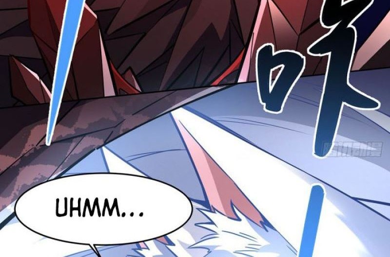 My Female Apprentices Are All Big Shots From the Future Chapter 124 - halaman 39