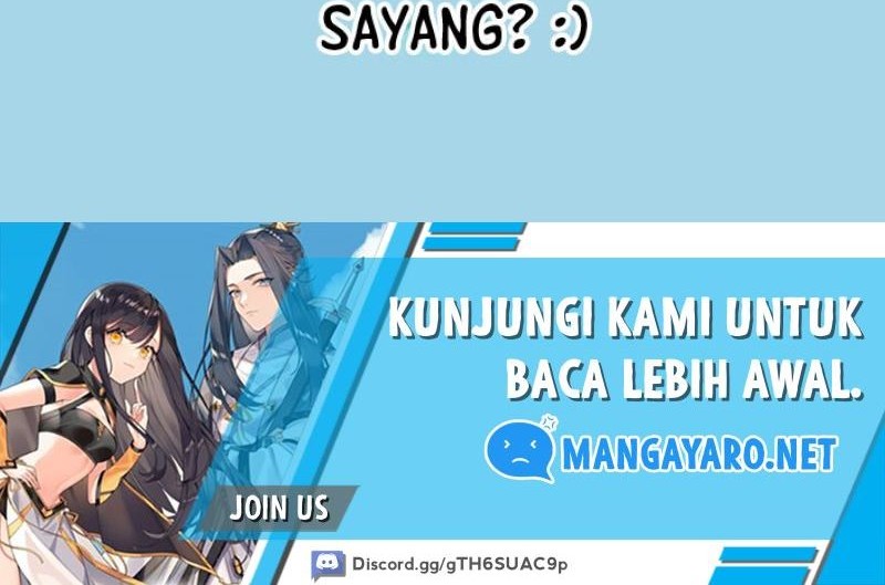 My Female Apprentices Are All Big Shots From the Future Chapter 124 - halaman 41
