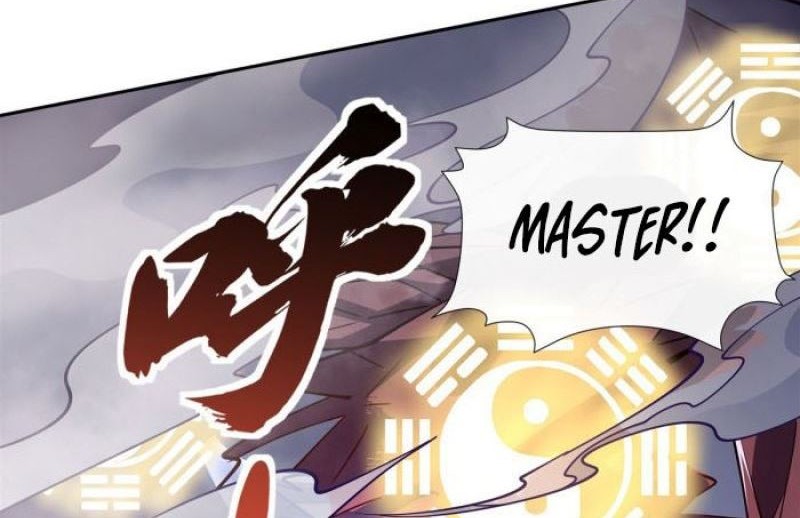 My Female Apprentices Are All Big Shots From the Future Chapter 125 - halaman 15