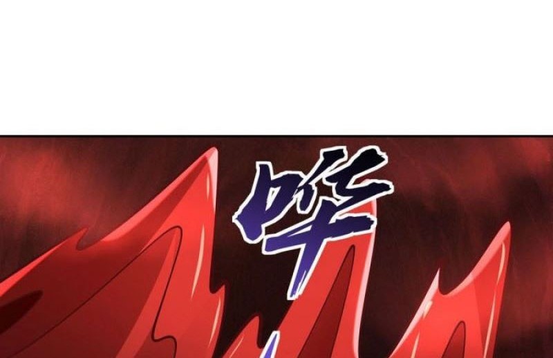 My Female Apprentices Are All Big Shots From the Future Chapter 125 - halaman 17