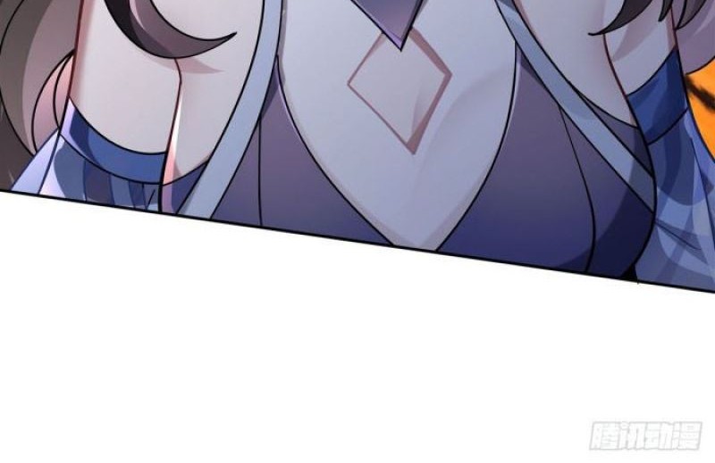 My Female Apprentices Are All Big Shots From the Future Chapter 125 - halaman 21