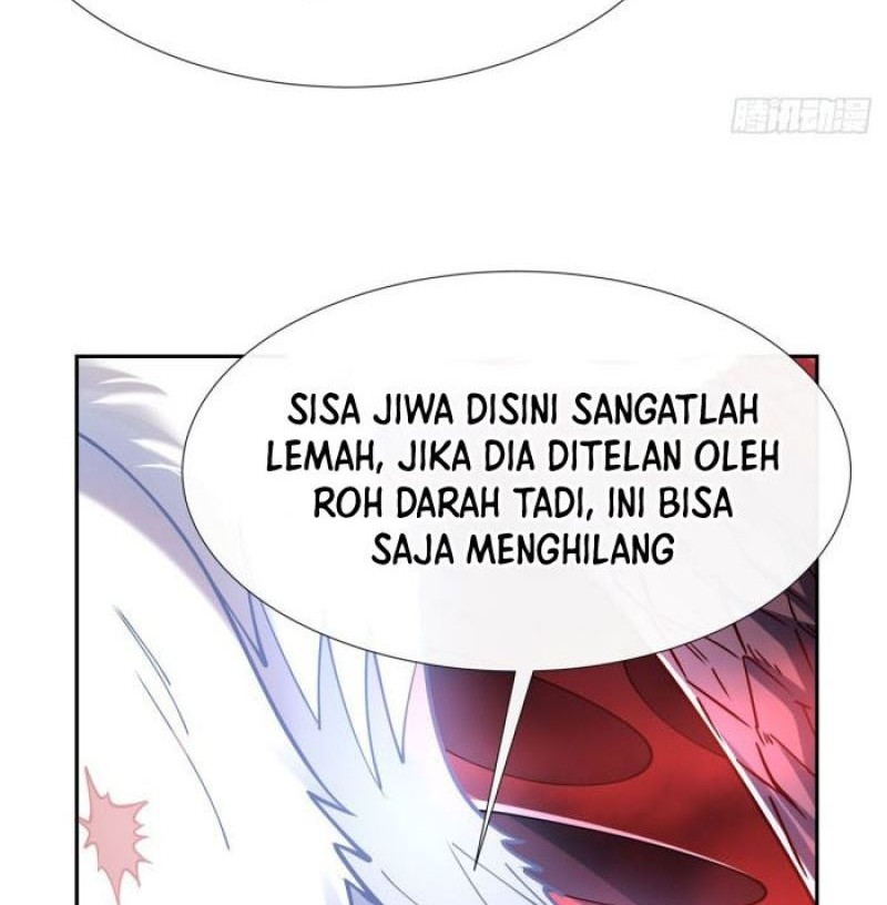 My Female Apprentices Are All Big Shots From the Future Chapter 125 - halaman 27