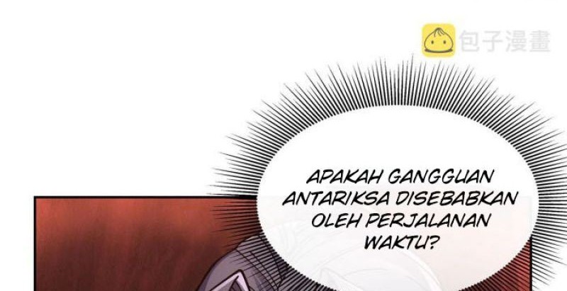 My Female Apprentices Are All Big Shots From the Future Chapter 125 - halaman 33