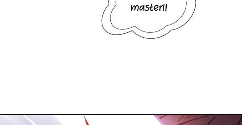 My Female Apprentices Are All Big Shots From the Future Chapter 125 - halaman 35