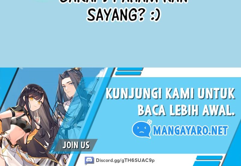 My Female Apprentices Are All Big Shots From the Future Chapter 125 - halaman 44