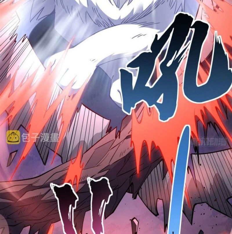 My Female Apprentices Are All Big Shots From the Future Chapter 125 - halaman 5
