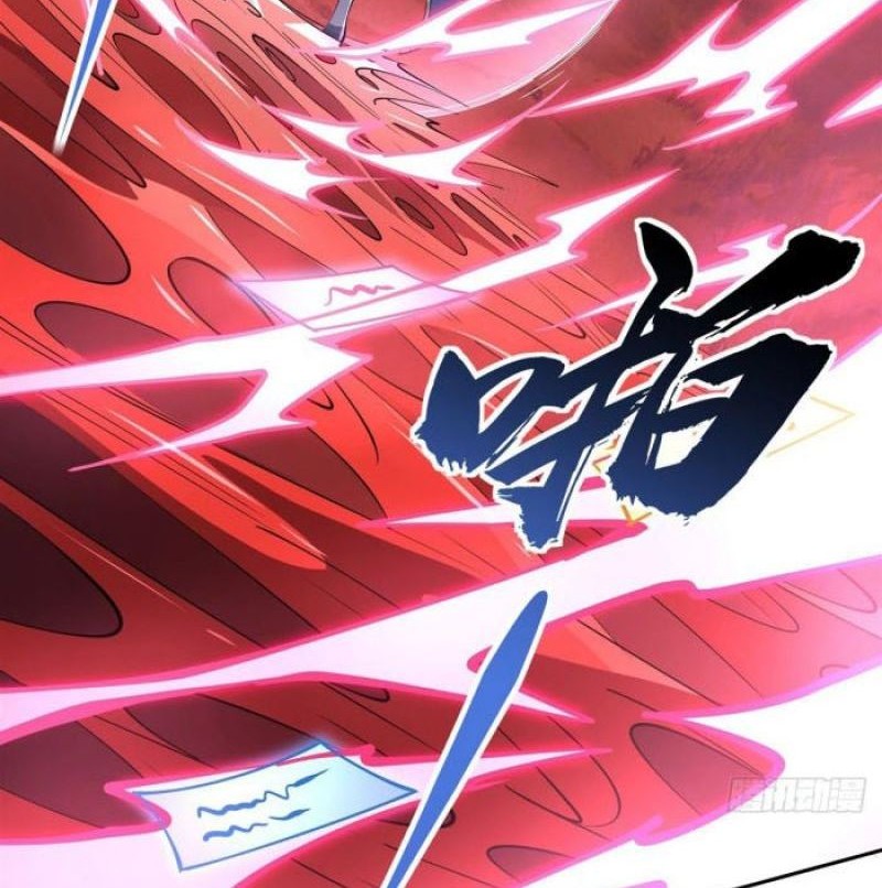 My Female Apprentices Are All Big Shots From the Future Chapter 125 - halaman 9