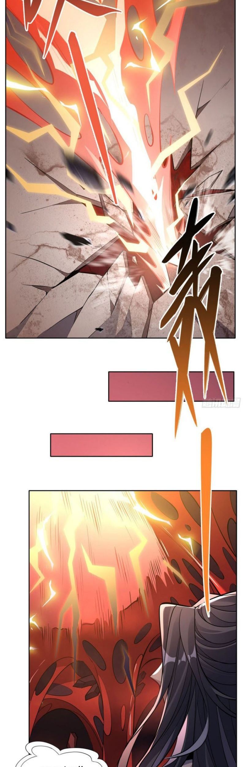 My Female Apprentices Are All Big Shots From the Future Chapter 126 - halaman 14