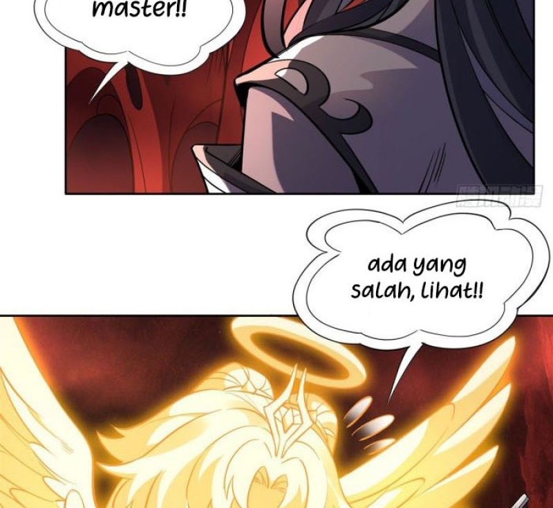 My Female Apprentices Are All Big Shots From the Future Chapter 126 - halaman 15