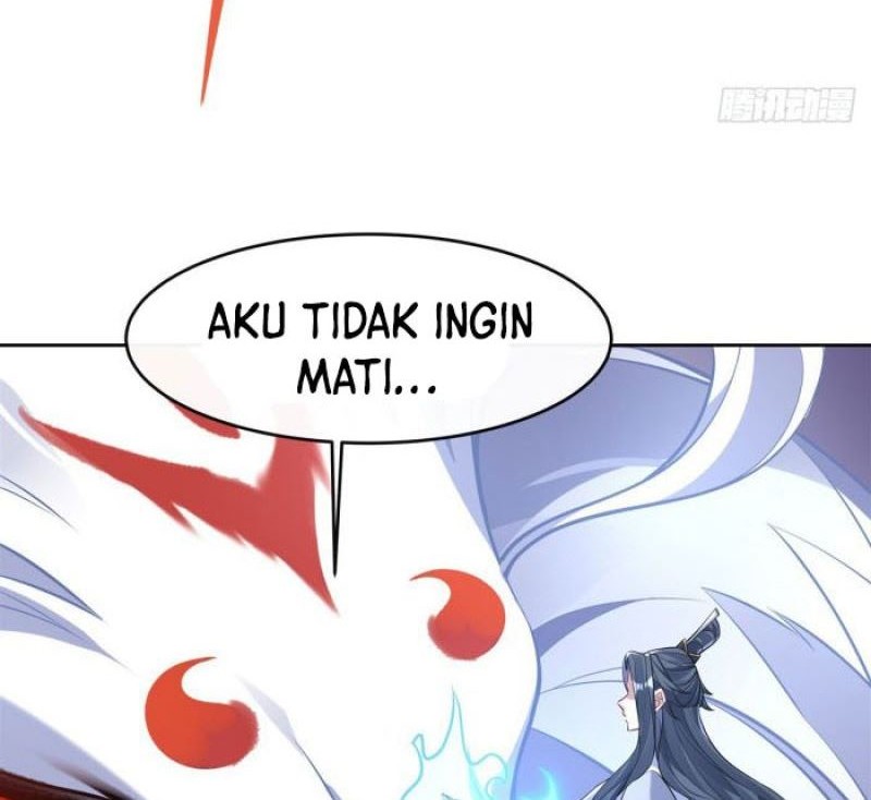 My Female Apprentices Are All Big Shots From the Future Chapter 126 - halaman 17