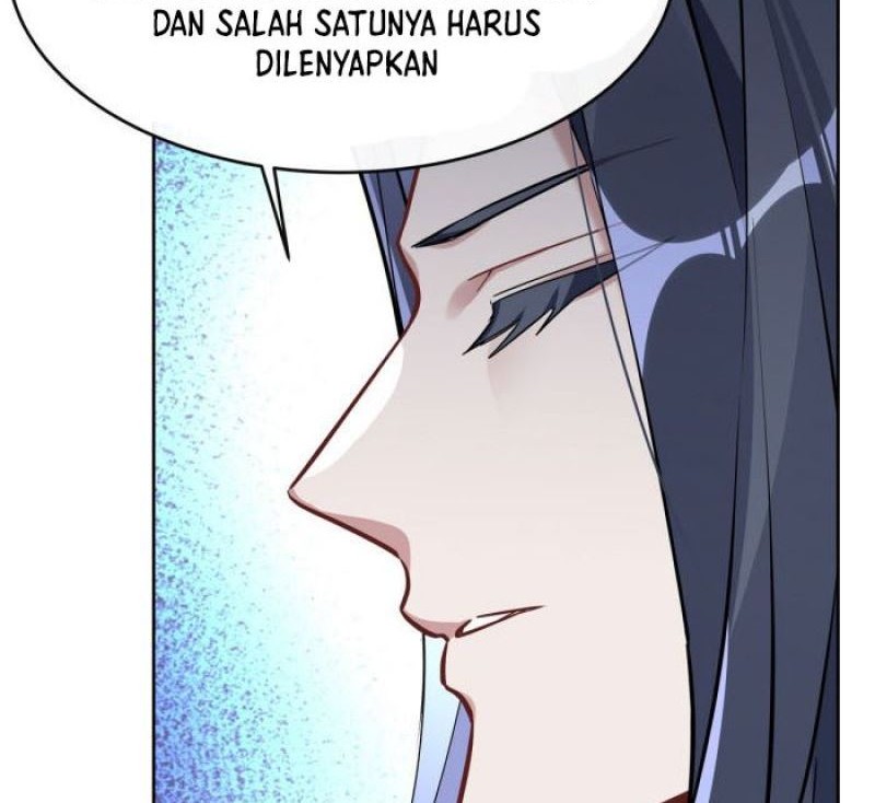 My Female Apprentices Are All Big Shots From the Future Chapter 126 - halaman 19