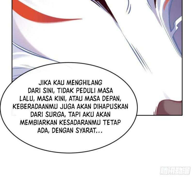 My Female Apprentices Are All Big Shots From the Future Chapter 126 - halaman 21