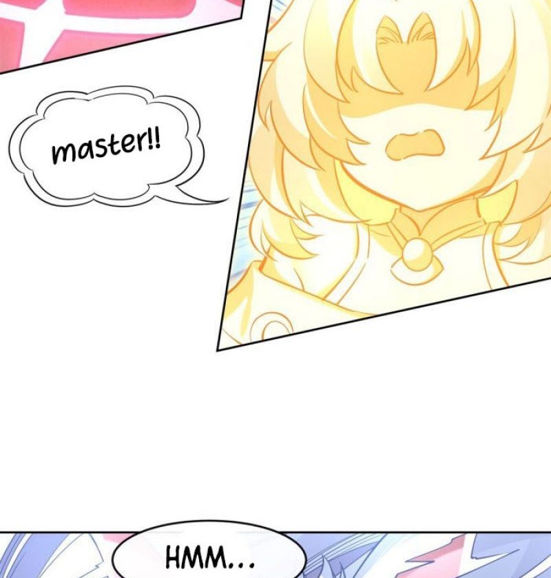 My Female Apprentices Are All Big Shots From the Future Chapter 126 - halaman 23