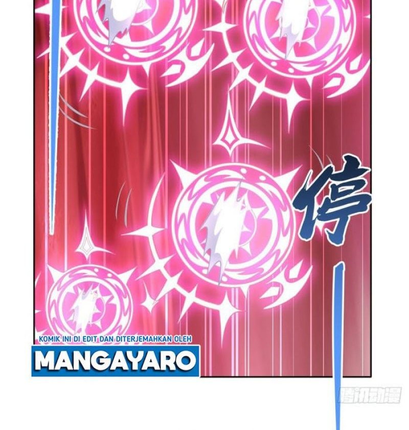 My Female Apprentices Are All Big Shots From the Future Chapter 126 - halaman 27