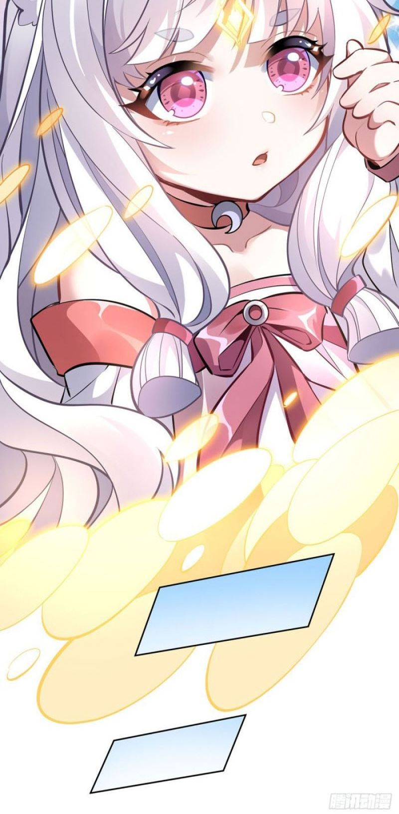 My Female Apprentices Are All Big Shots From the Future Chapter 126 - halaman 40