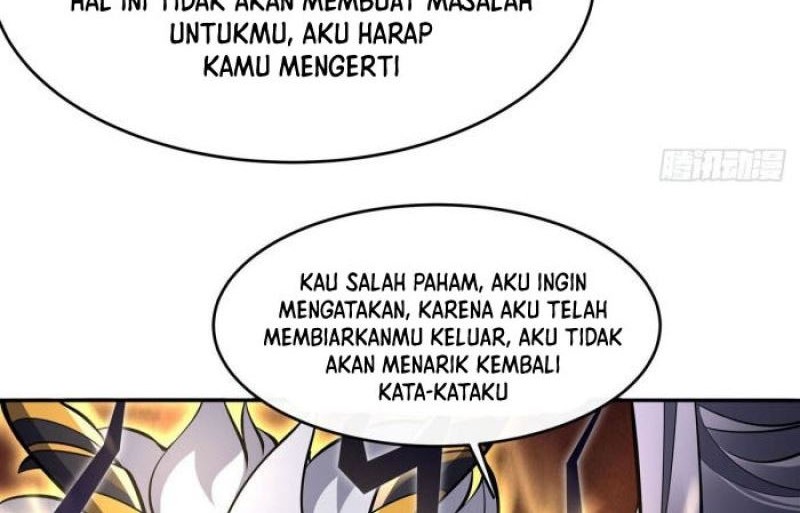 My Female Apprentices Are All Big Shots From the Future Chapter 126 - halaman 5