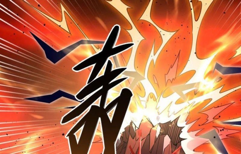 My Female Apprentices Are All Big Shots From the Future Chapter 126 - halaman 9