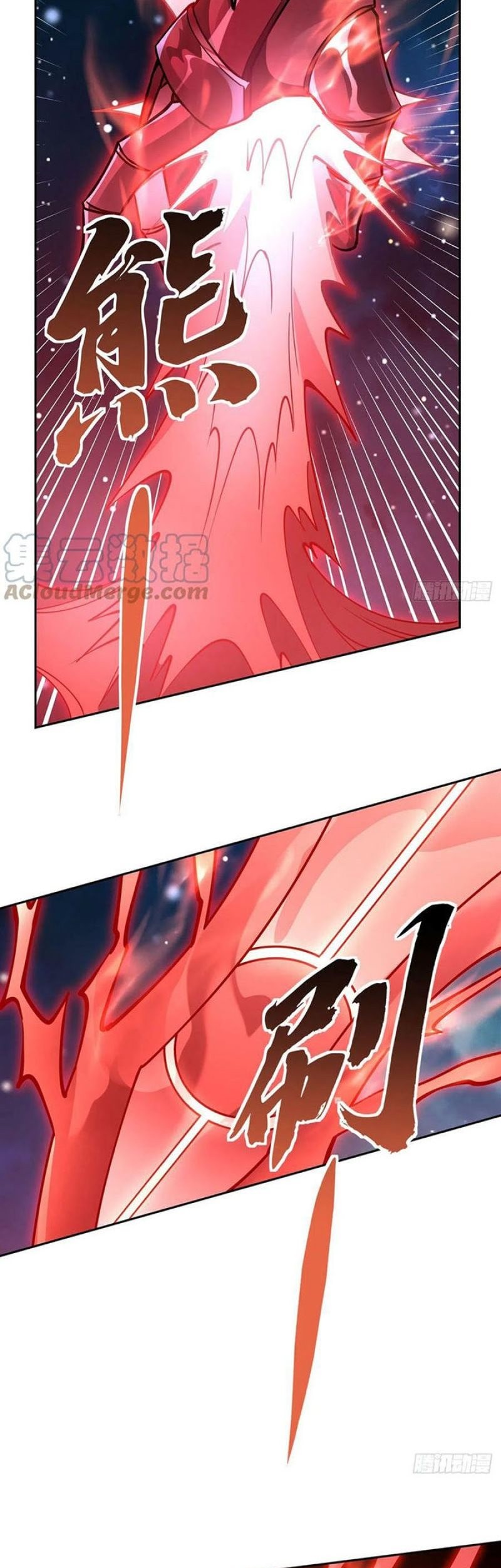 My Female Apprentices Are All Big Shots From the Future Chapter 127 - halaman 41