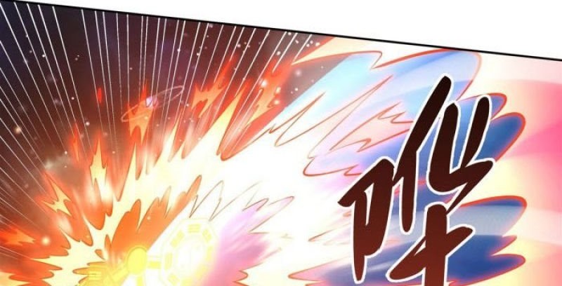 My Female Apprentices Are All Big Shots From the Future Chapter 128 - halaman 31
