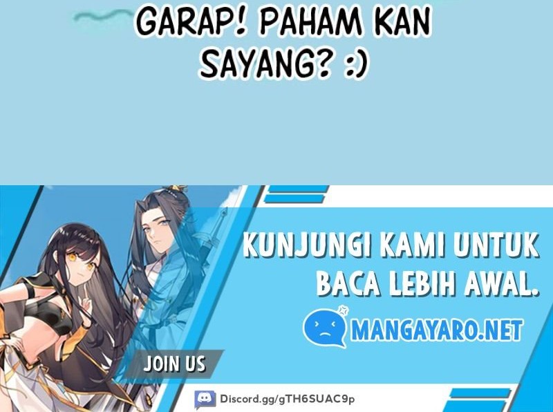 My Female Apprentices Are All Big Shots From the Future Chapter 131 - halaman 36