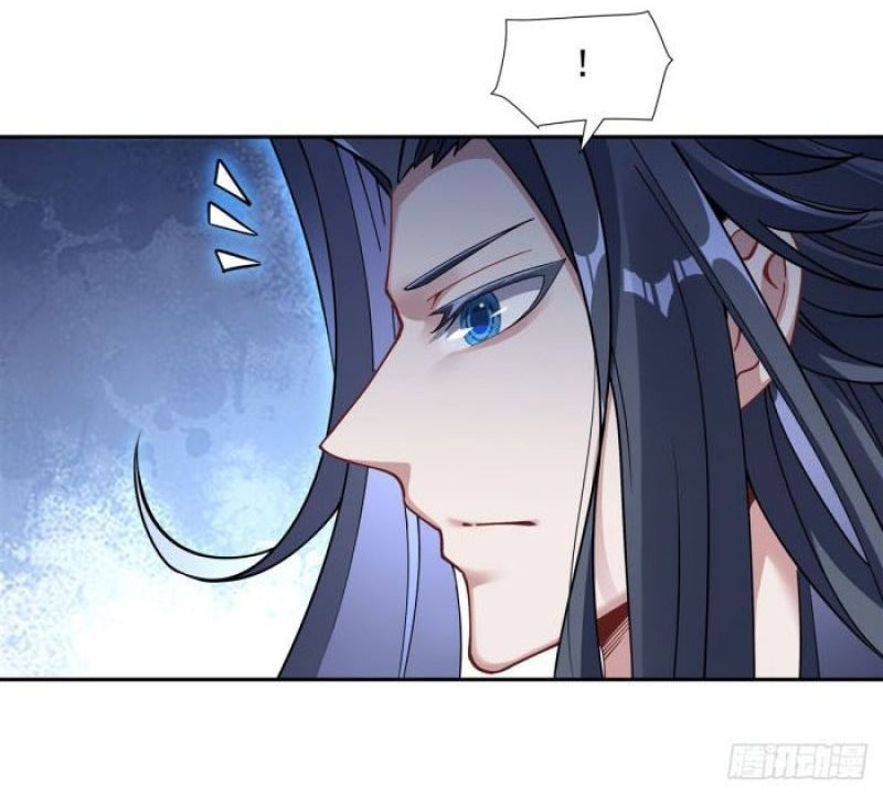 My Female Apprentices Are All Big Shots From the Future Chapter 135 - halaman 36