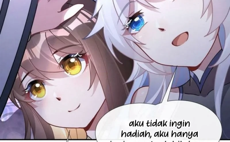 My Female Apprentices Are All Big Shots From the Future Chapter 139 - halaman 15