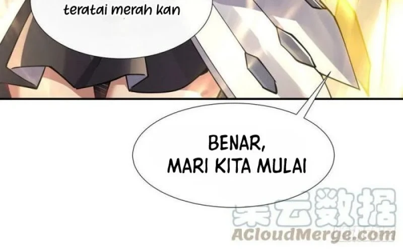My Female Apprentices Are All Big Shots From the Future Chapter 139 - halaman 21