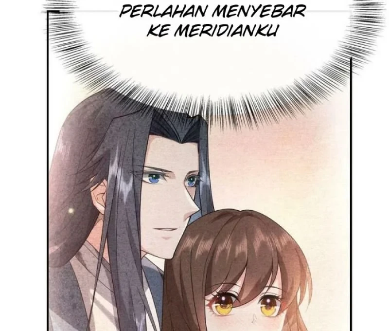 My Female Apprentices Are All Big Shots From the Future Chapter 139 - halaman 24