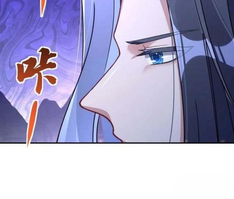 My Female Apprentices Are All Big Shots From the Future Chapter 139 - halaman 30