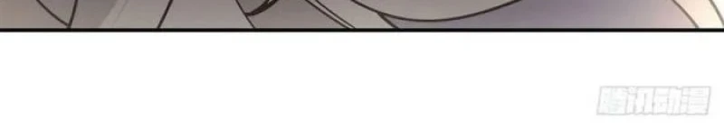 My Female Apprentices Are All Big Shots From the Future Chapter 139 - halaman 39