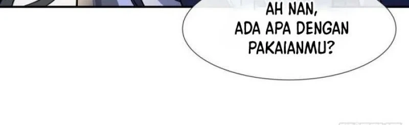 My Female Apprentices Are All Big Shots From the Future Chapter 139 - halaman 6