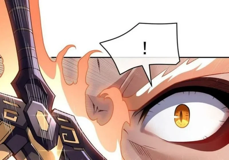 My Female Apprentices Are All Big Shots From the Future Chapter 140 - halaman 15