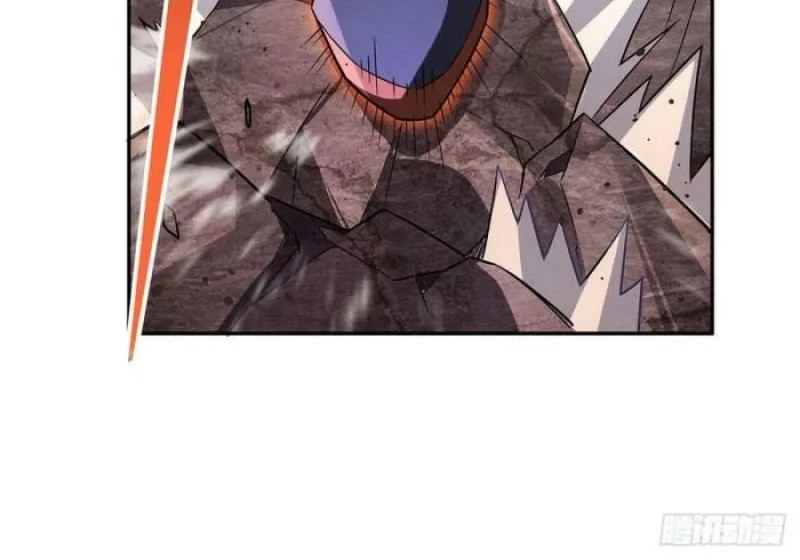 My Female Apprentices Are All Big Shots From the Future Chapter 140 - halaman 21