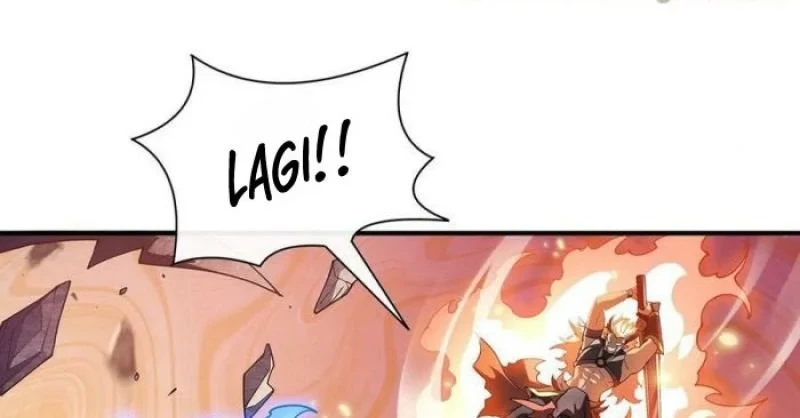 My Female Apprentices Are All Big Shots From the Future Chapter 140 - halaman 24