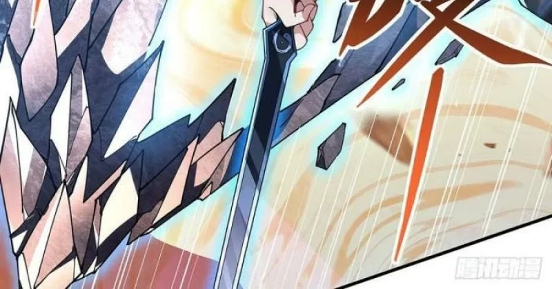 My Female Apprentices Are All Big Shots From the Future Chapter 140 - halaman 30