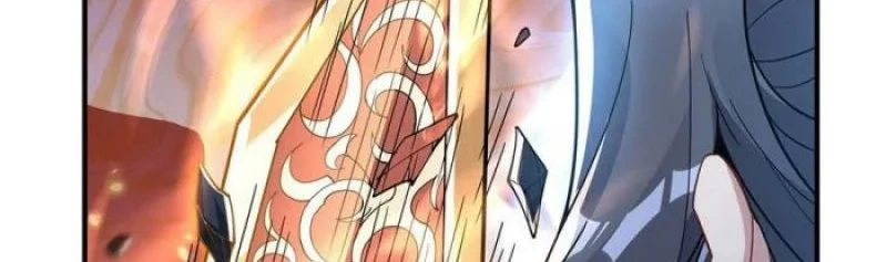 My Female Apprentices Are All Big Shots From the Future Chapter 140 - halaman 36