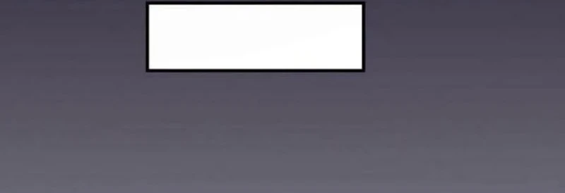 My Female Apprentices Are All Big Shots From the Future Chapter 140 - halaman 43