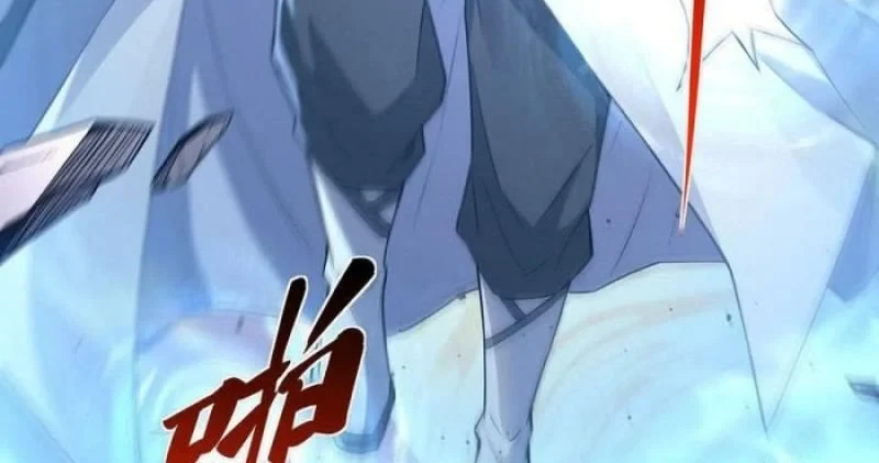 My Female Apprentices Are All Big Shots From the Future Chapter 140 - halaman 6