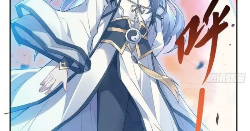 My Female Apprentices Are All Big Shots From the Future Chapter 140 - halaman 9