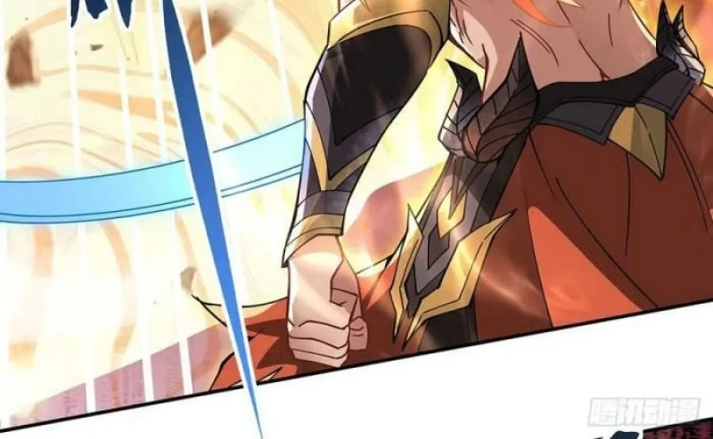 My Female Apprentices Are All Big Shots From the Future Chapter 141 - halaman 12