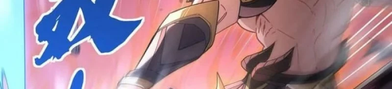 My Female Apprentices Are All Big Shots From the Future Chapter 141 - halaman 15
