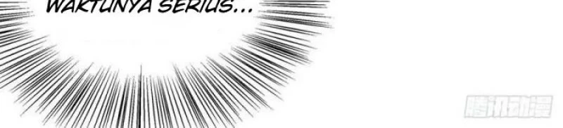 My Female Apprentices Are All Big Shots From the Future Chapter 141 - halaman 21