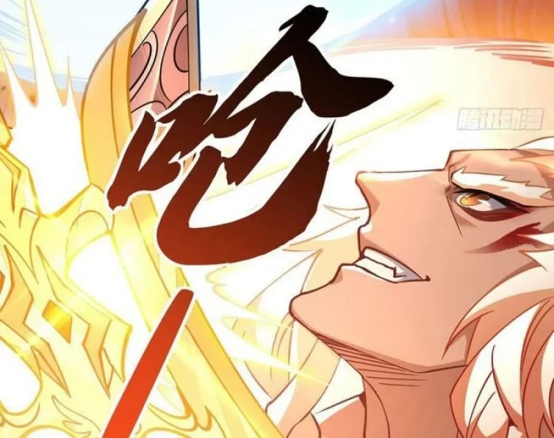 My Female Apprentices Are All Big Shots From the Future Chapter 141 - halaman 24