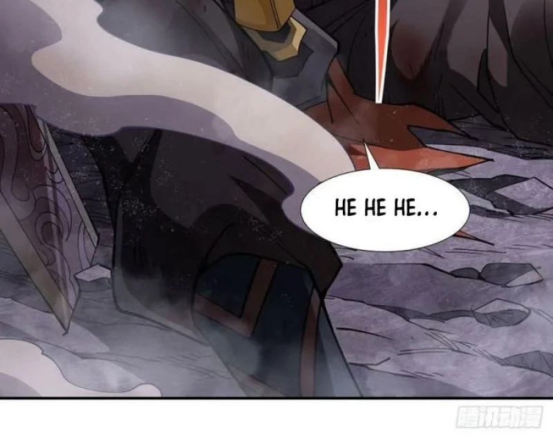 My Female Apprentices Are All Big Shots From the Future Chapter 141 - halaman 30
