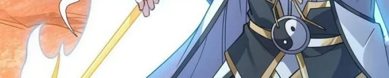 My Female Apprentices Are All Big Shots From the Future Chapter 141 - halaman 33