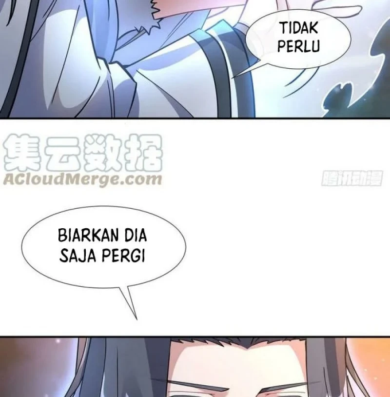 My Female Apprentices Are All Big Shots From the Future Chapter 141 - halaman 43
